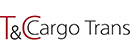 tcargo trans